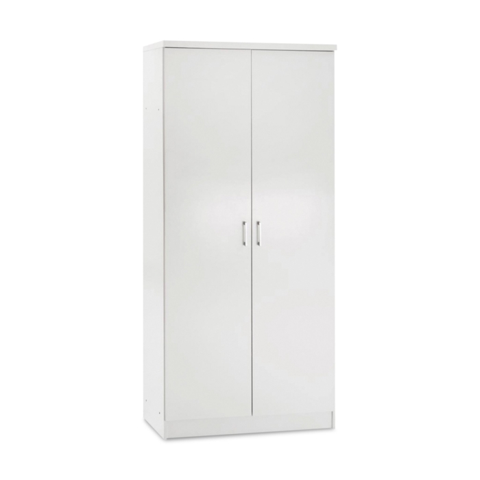 JENNA Wardrobe