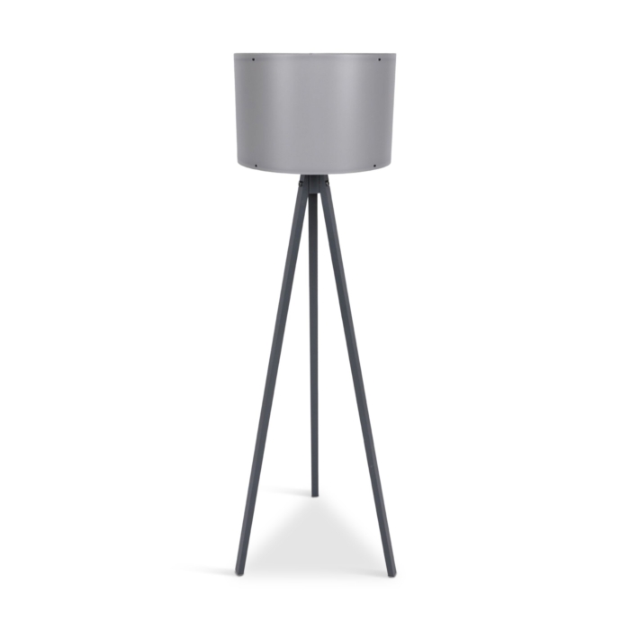 CAGNEY Floor Lamp