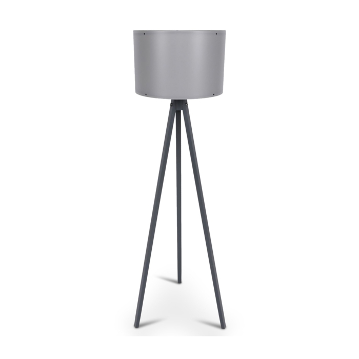 CAGNEY Floor Lamp