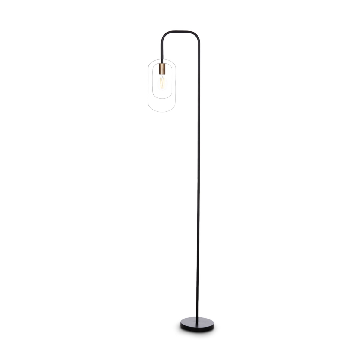 Biut Floor Lamp