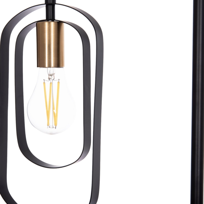 Biut Floor Lamp