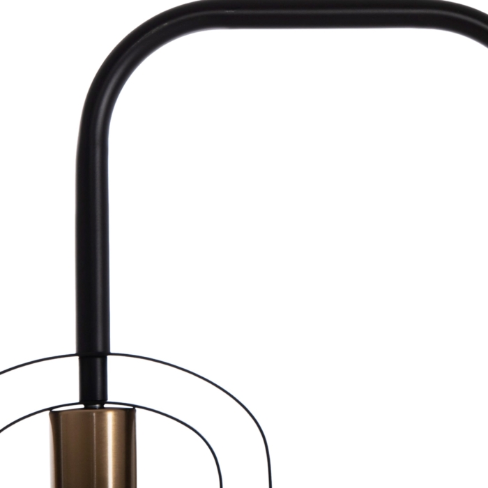 Biut Floor Lamp