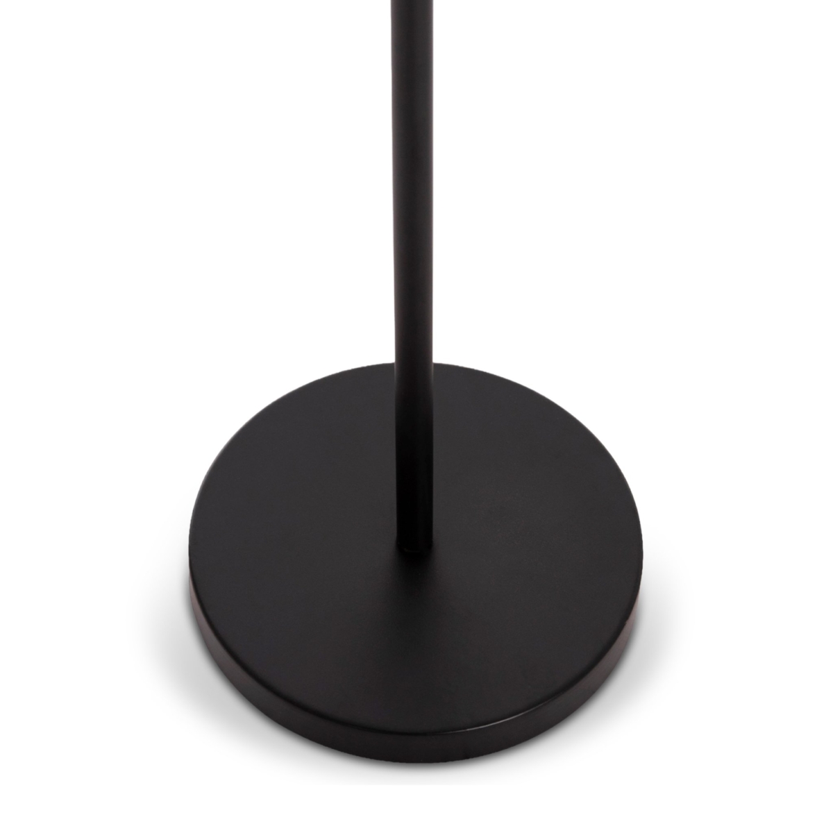 Biut Floor Lamp