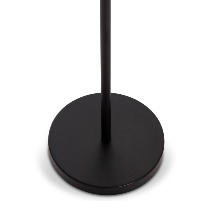 Biut Floor Lamp