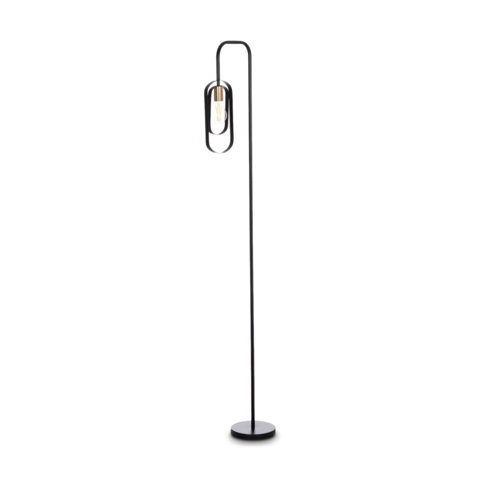 Biut Floor Lamp