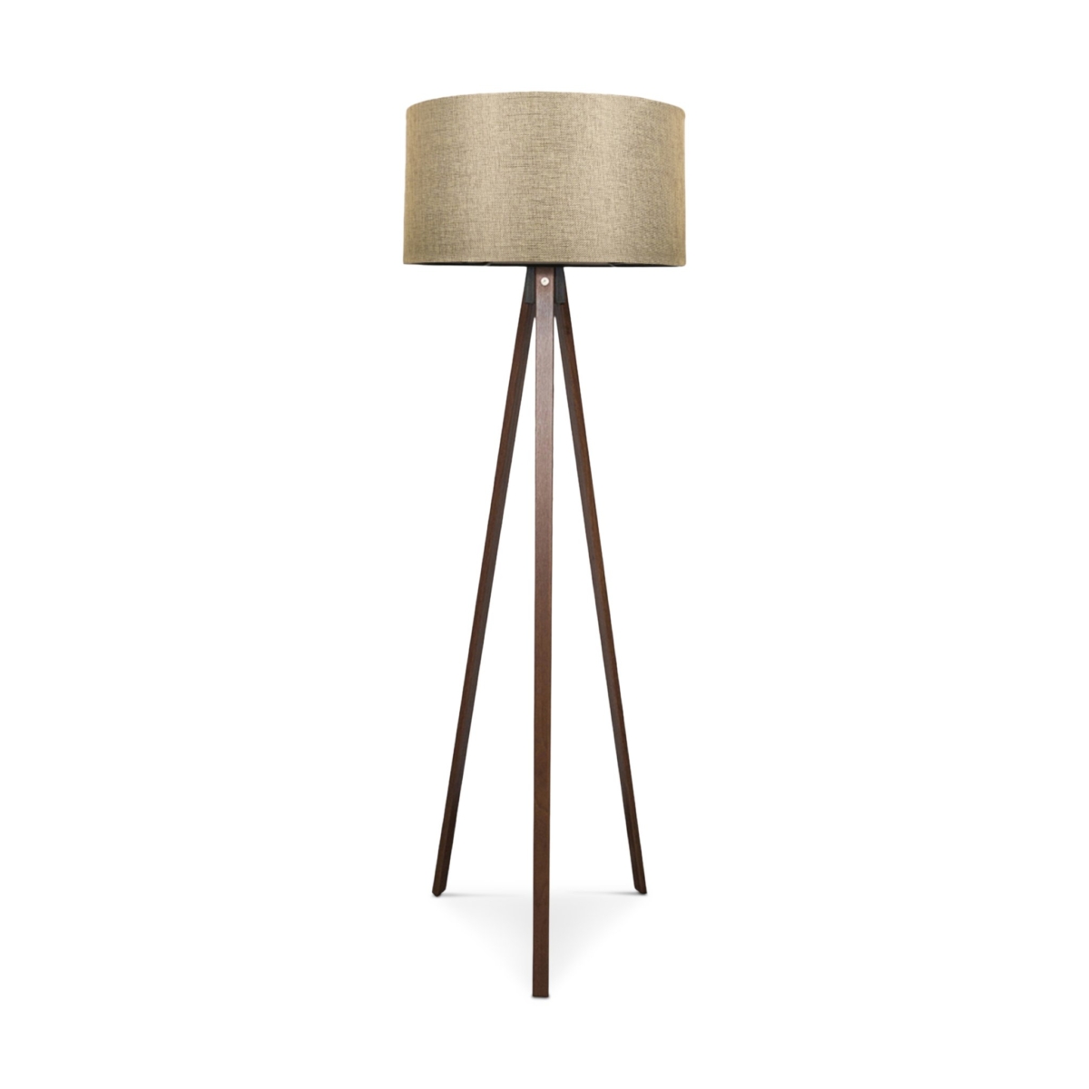 Cruz Floor Lamp