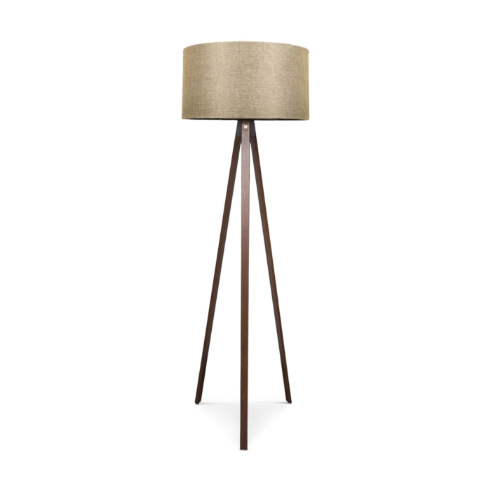 Cruz Floor Lamp
