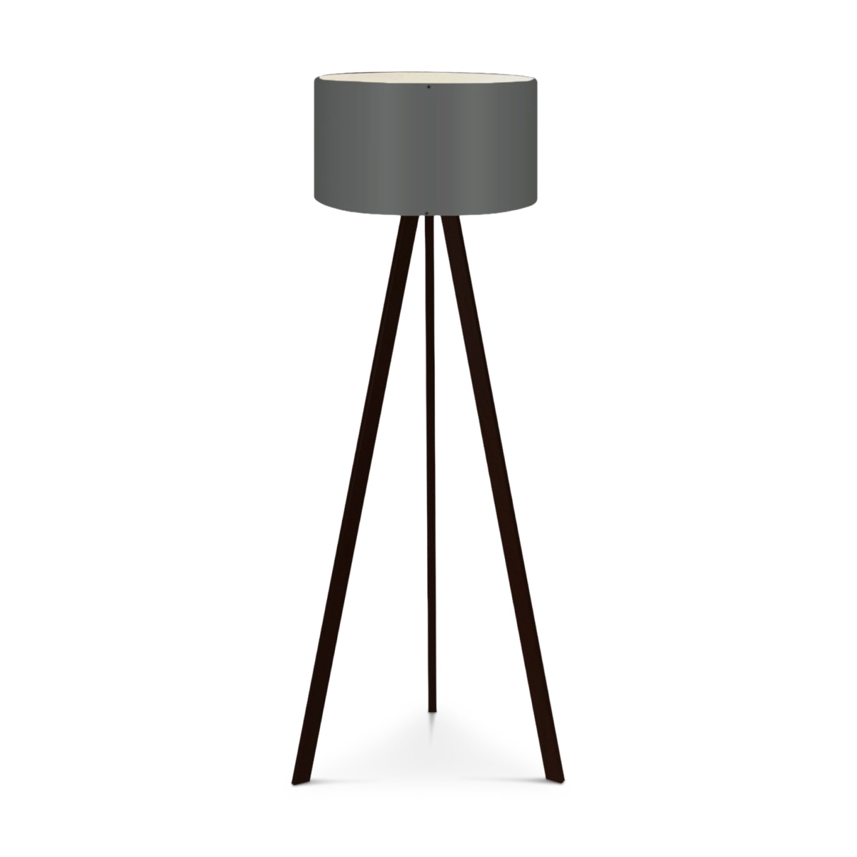 Cruz Floor Lamp