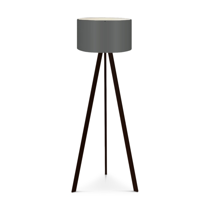 Cruz Floor Lamp