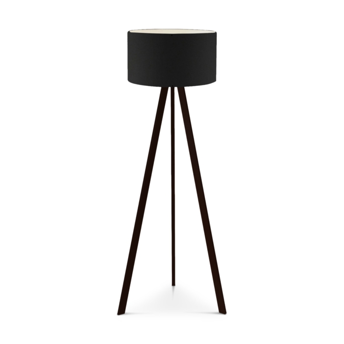 Cruz Floor Lamp