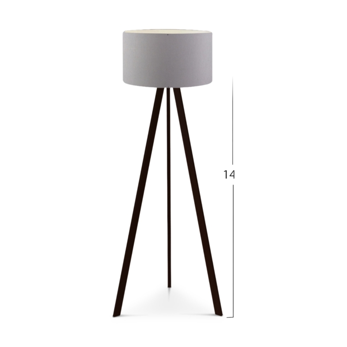 Cruz Floor Lamp