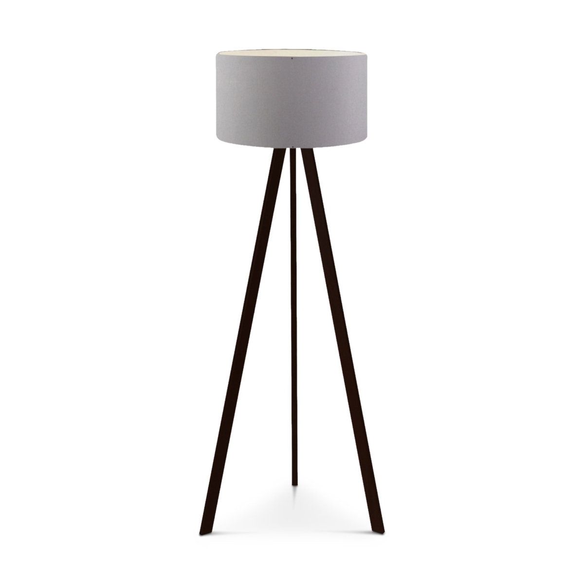 Cruz Floor Lamp