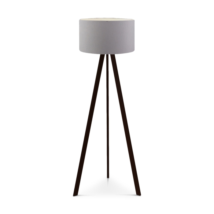 Cruz Floor Lamp