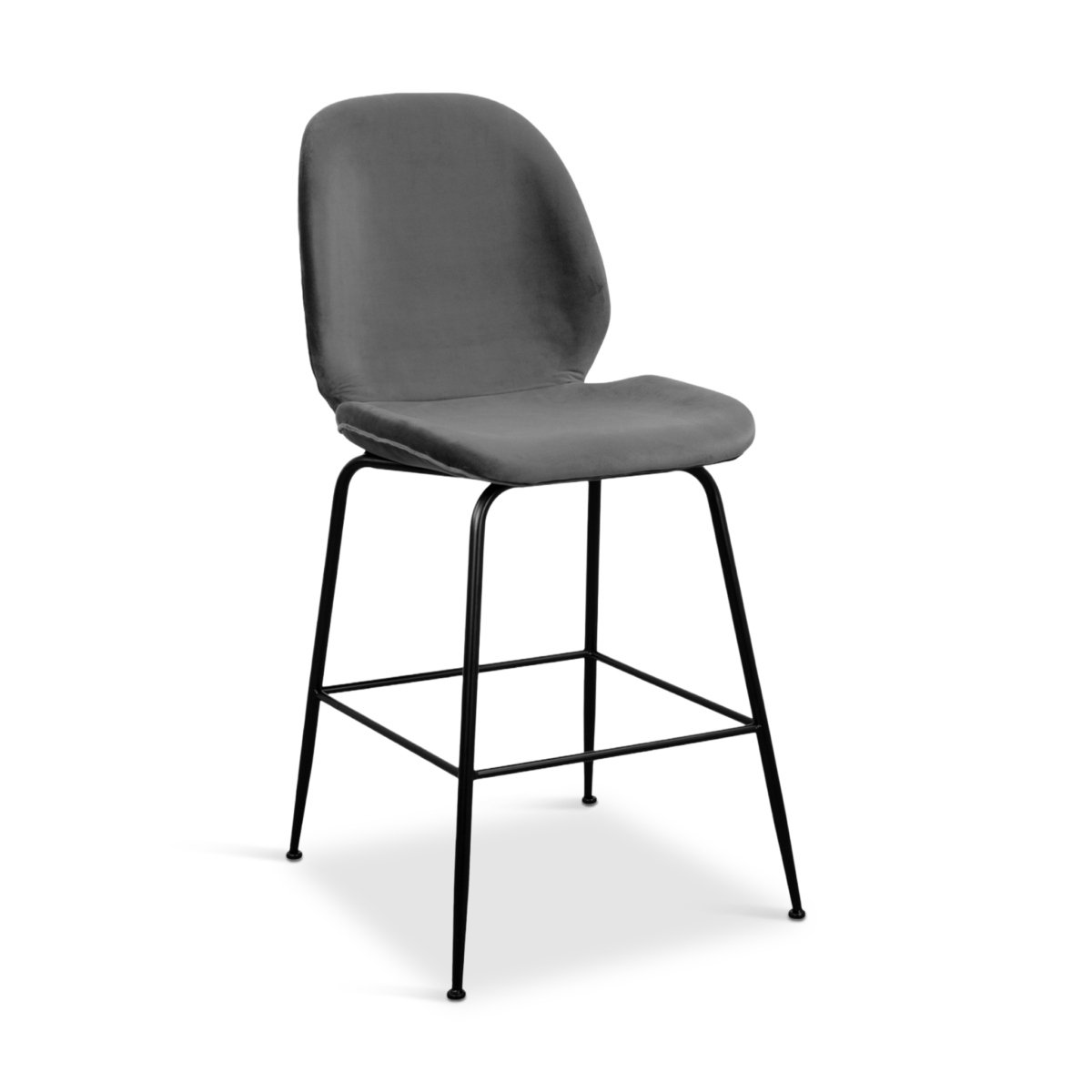 NORA Bar Stool NORA Bar Stool