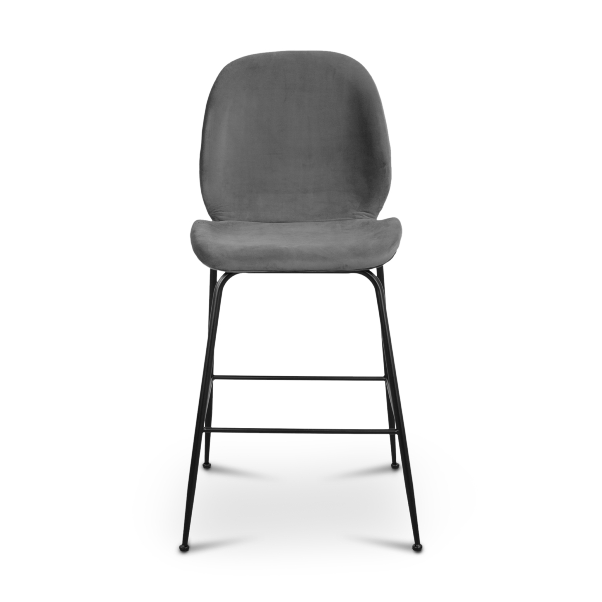 NORA Bar Stool NORA Bar Stool