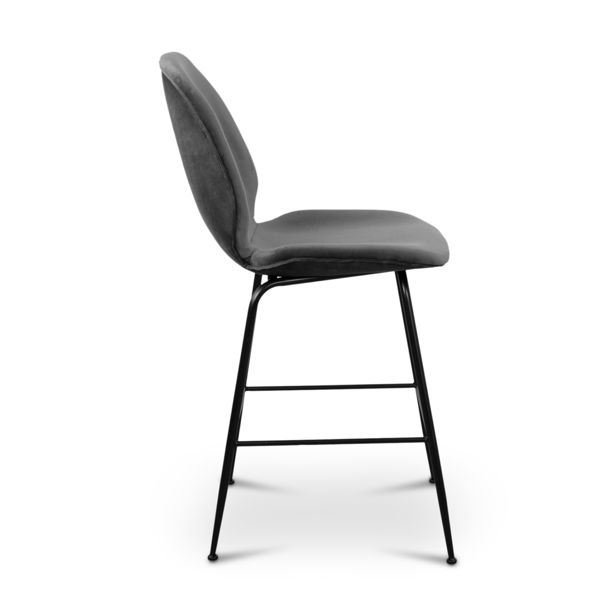 NORA Bar Stool NORA Bar Stool