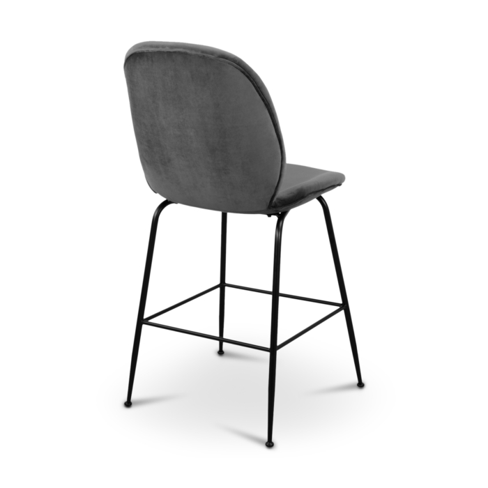 NORA Bar Stool NORA Bar Stool