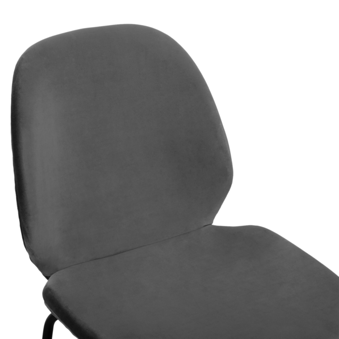 NORA Bar Stool NORA Bar Stool