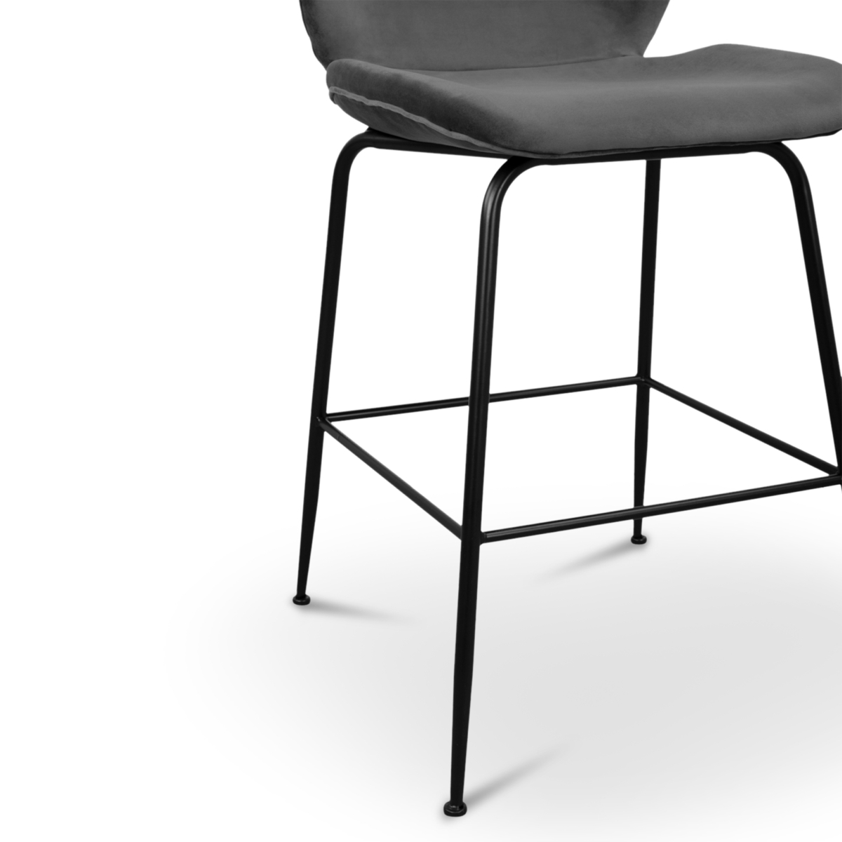 NORA Bar Stool NORA Bar Stool