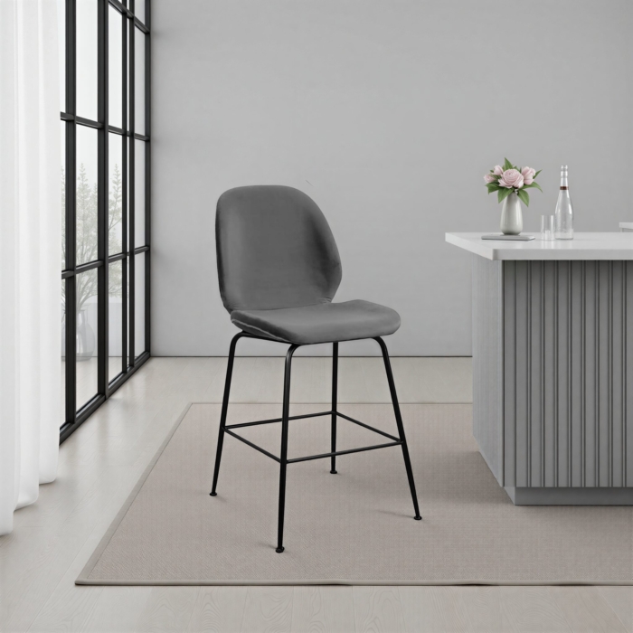 NORA Bar Stool NORA Bar Stool