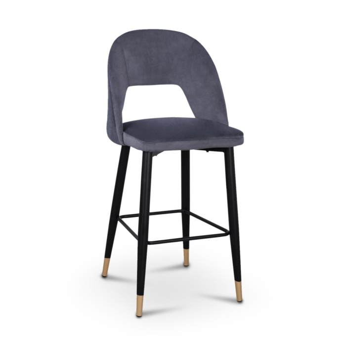 HARPER Barstool