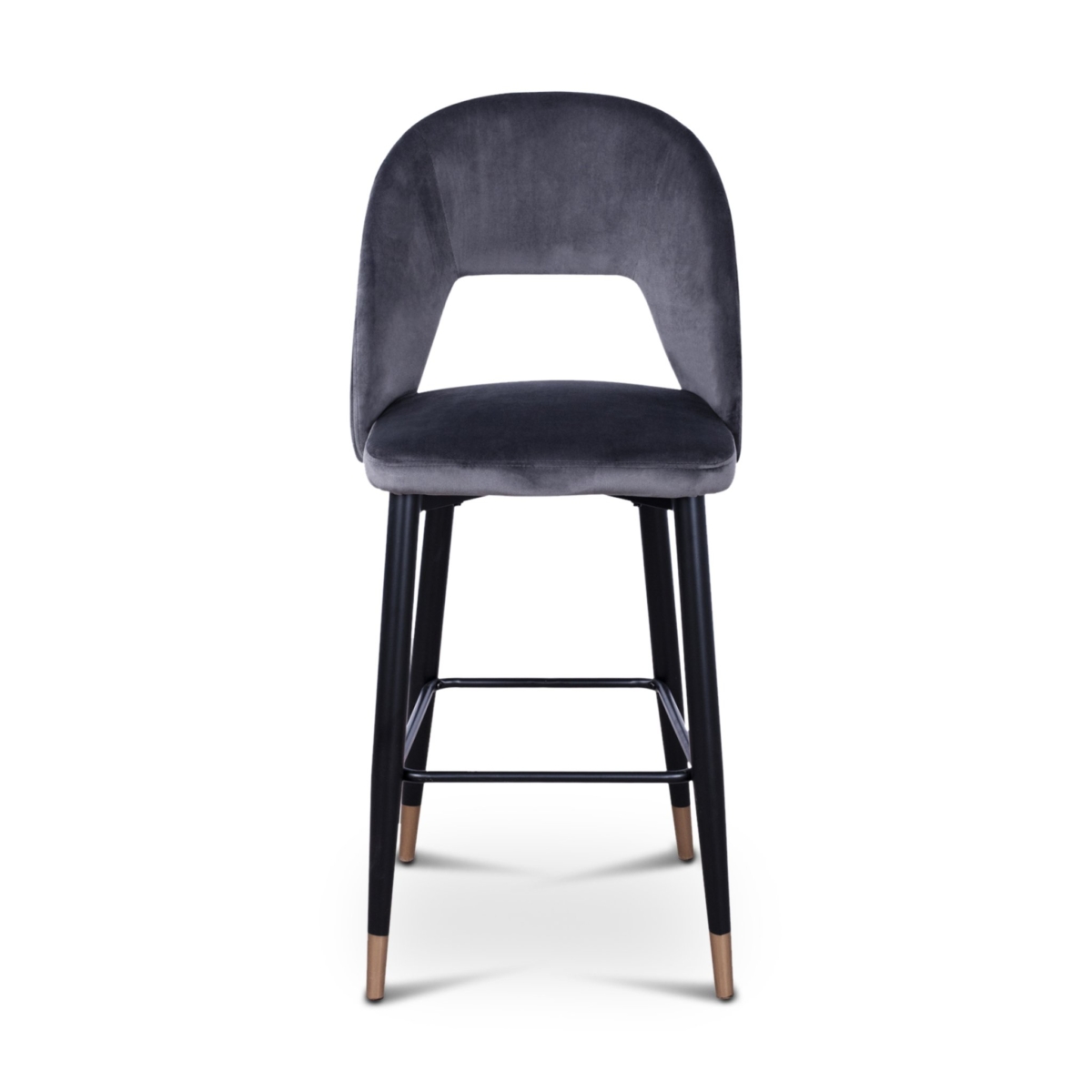 HARPER Barstool