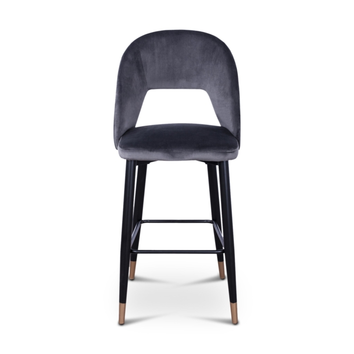 HARPER Barstool