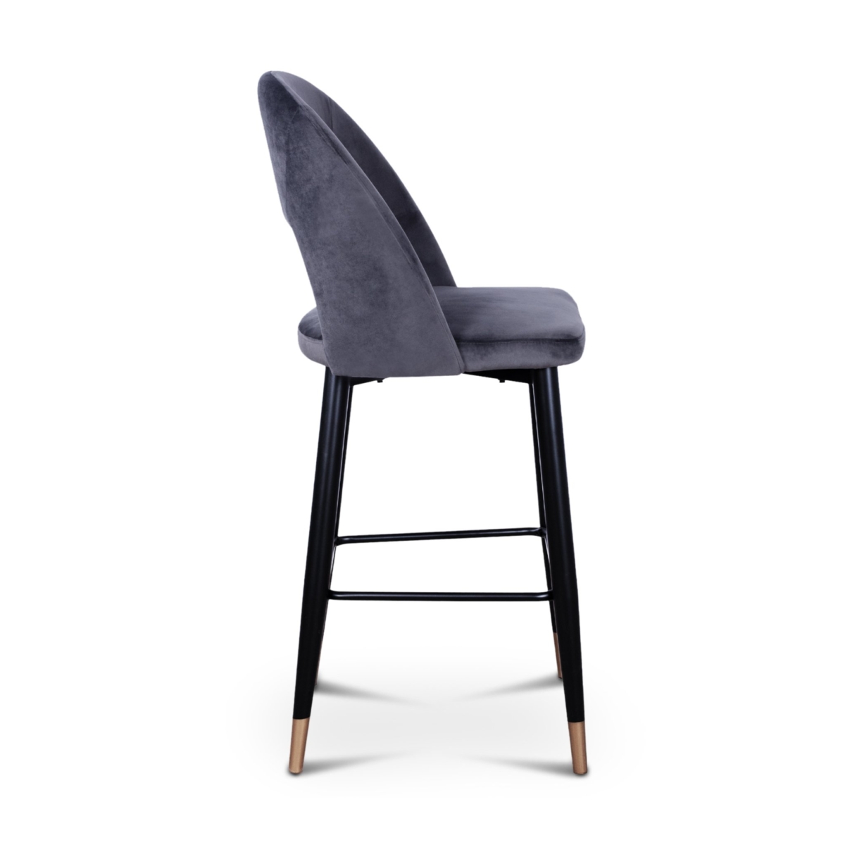 HARPER Barstool