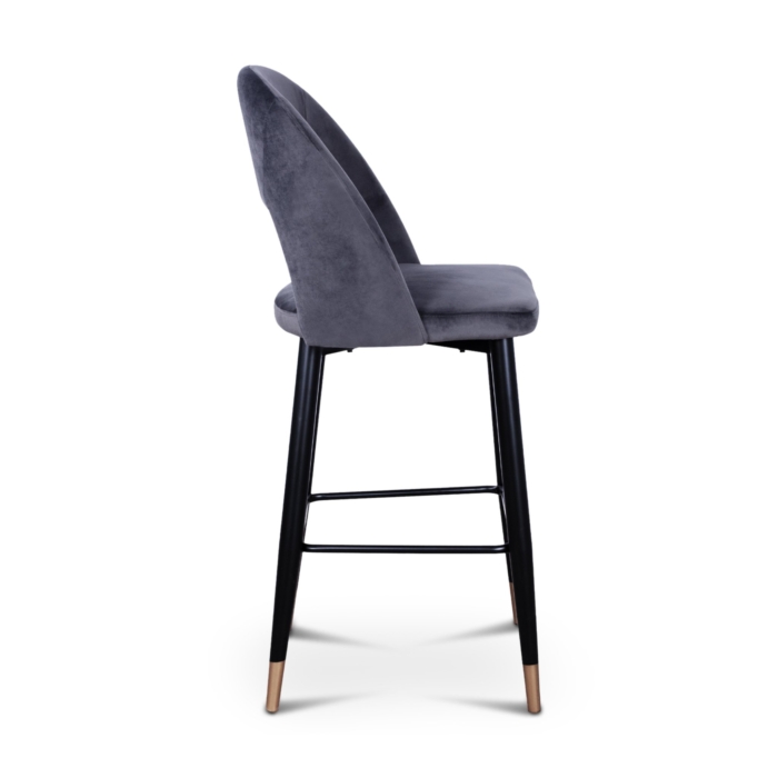 HARPER Barstool