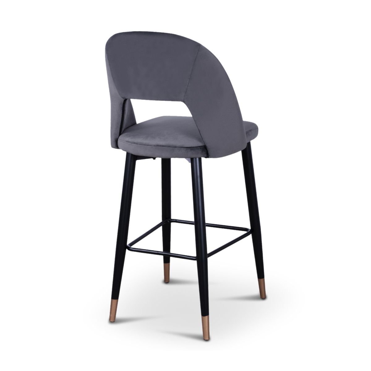 HARPER Barstool