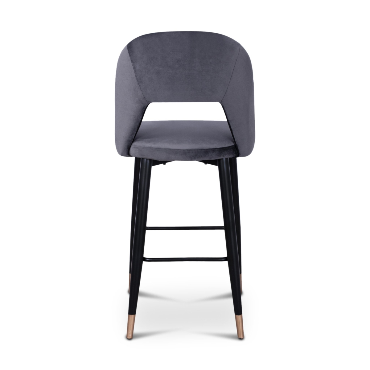 HARPER Barstool