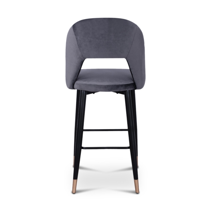 HARPER Barstool
