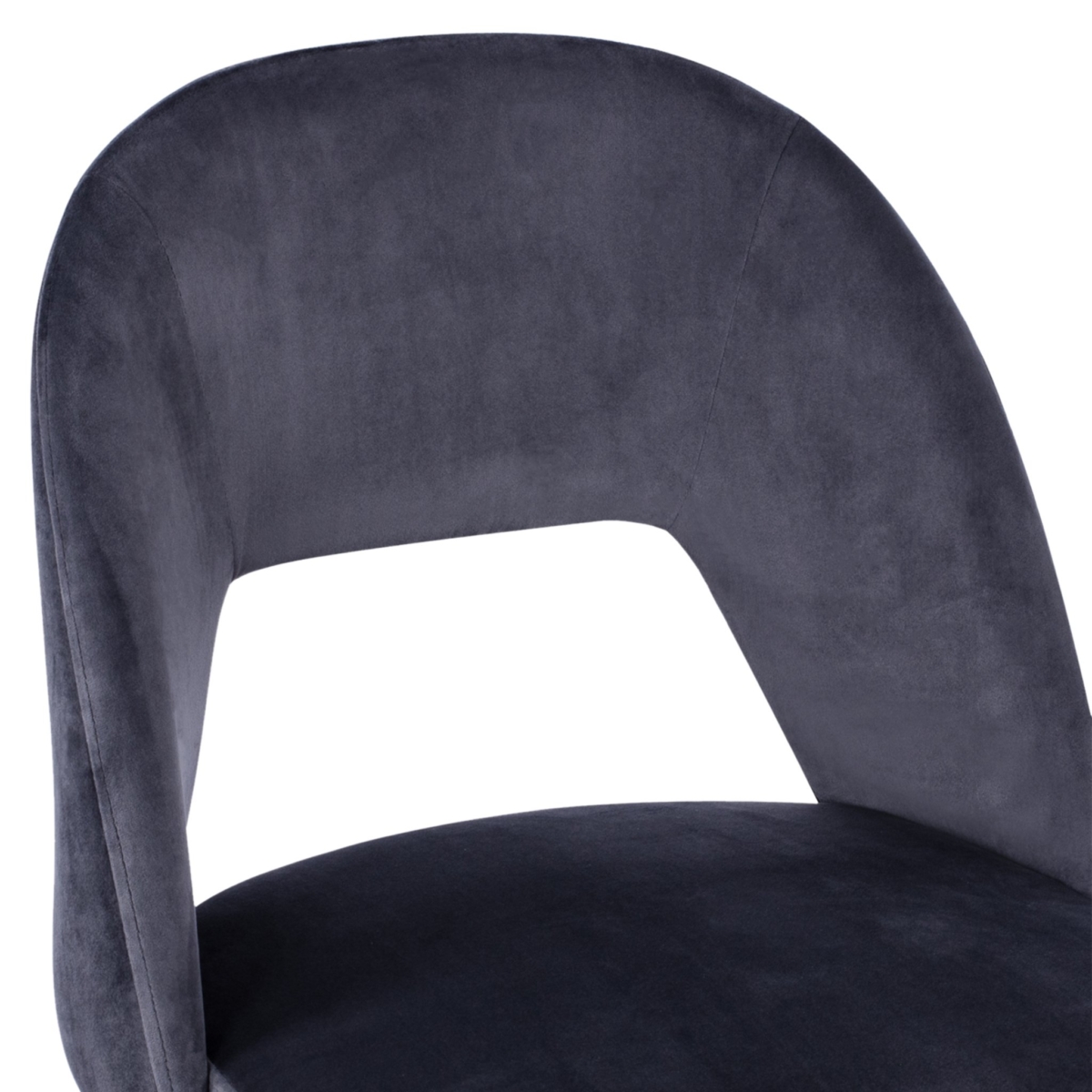 HARPER Barstool