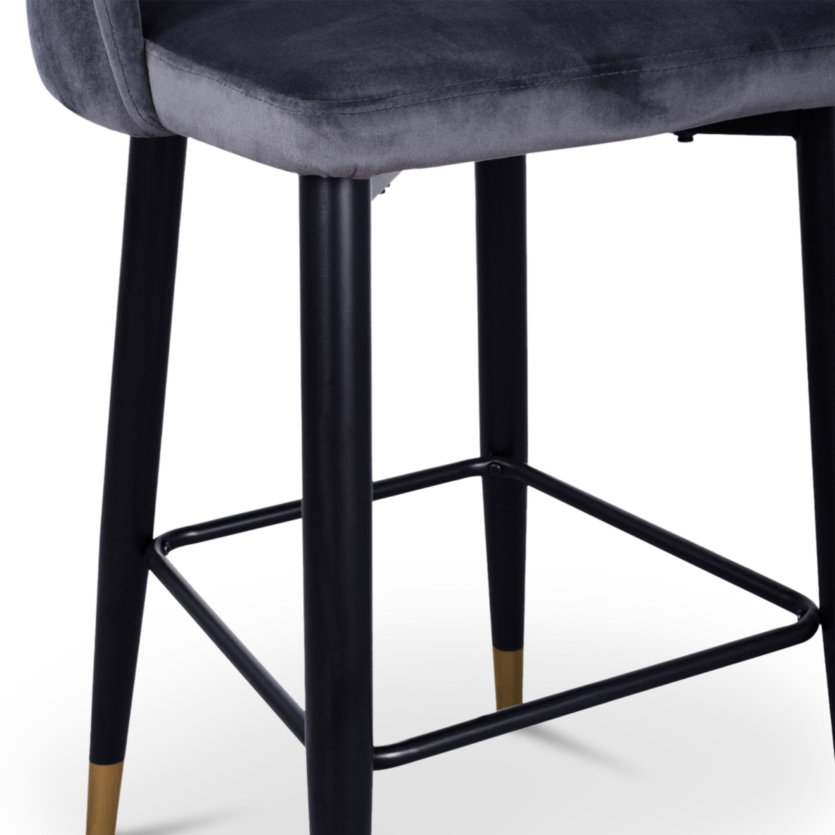 HARPER Barstool