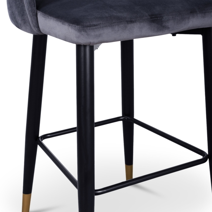 HARPER Barstool