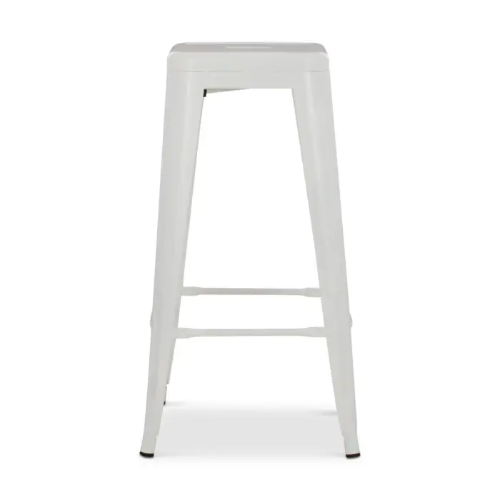 MELITA Bar Stool