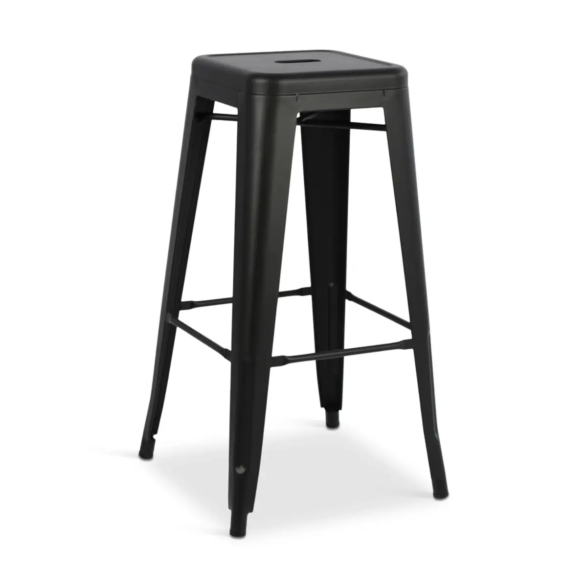 MELITA Bar Stool