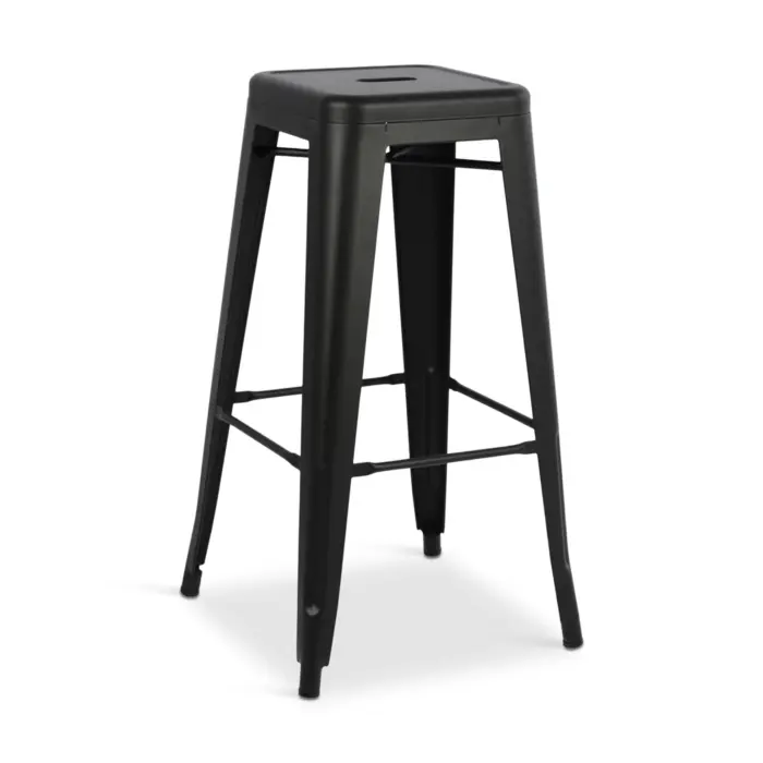 MELITA Bar Stool