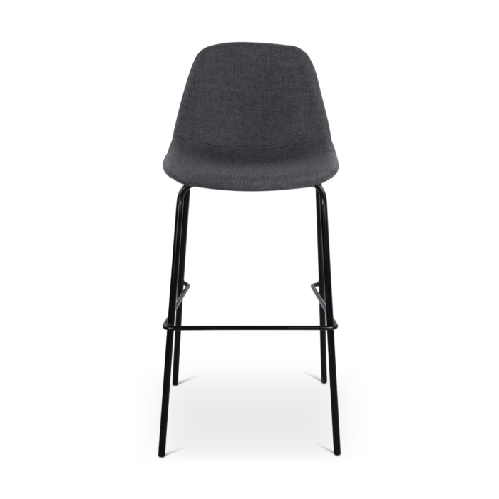 VINCET Bar Stool