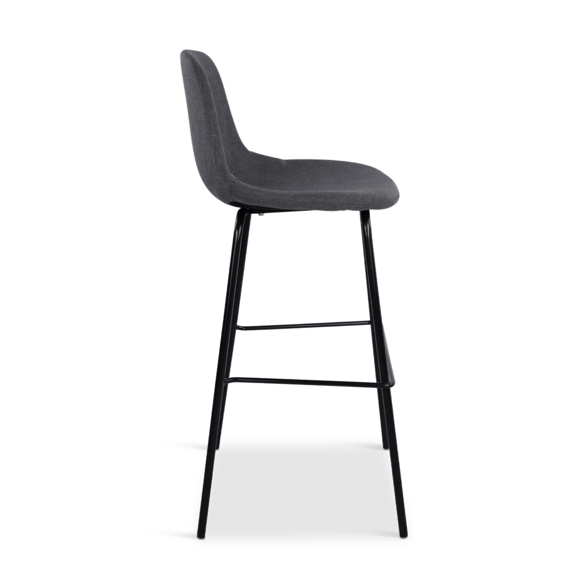 VINCET Bar Stool
