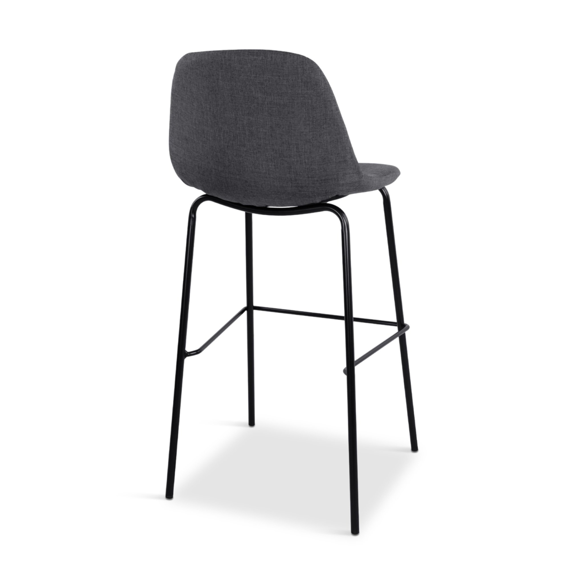 VINCET Bar Stool
