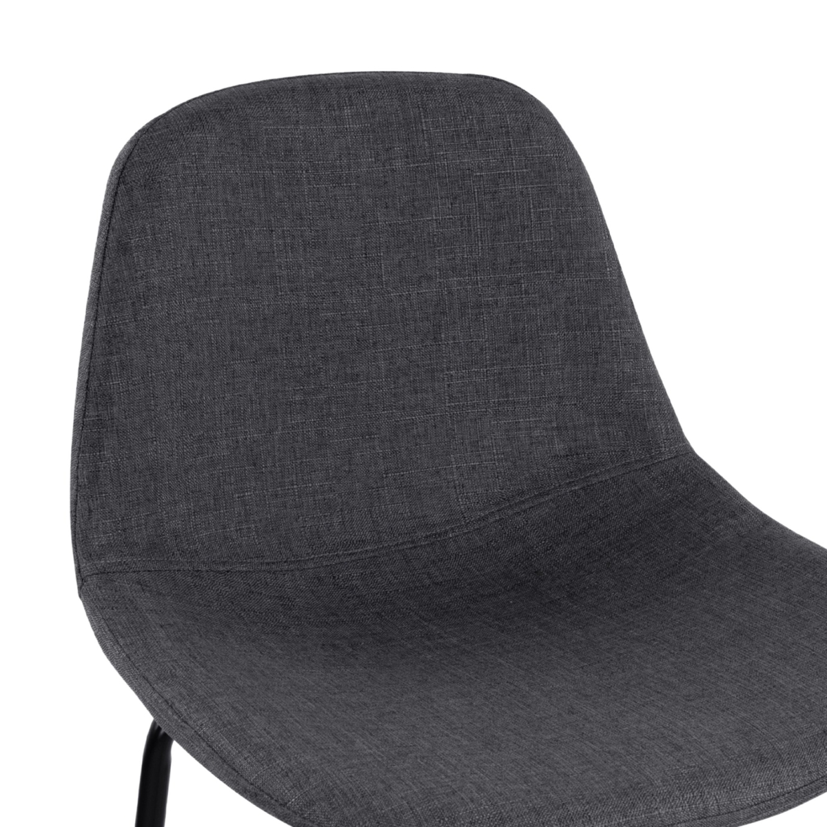 VINCET Bar Stool