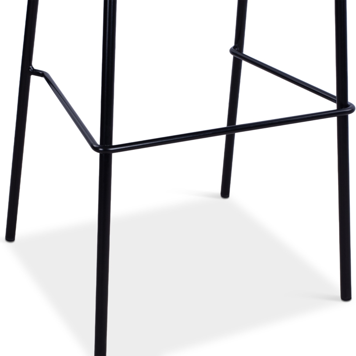 VINCET Bar Stool