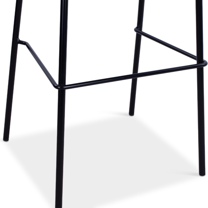 VINCET Bar Stool