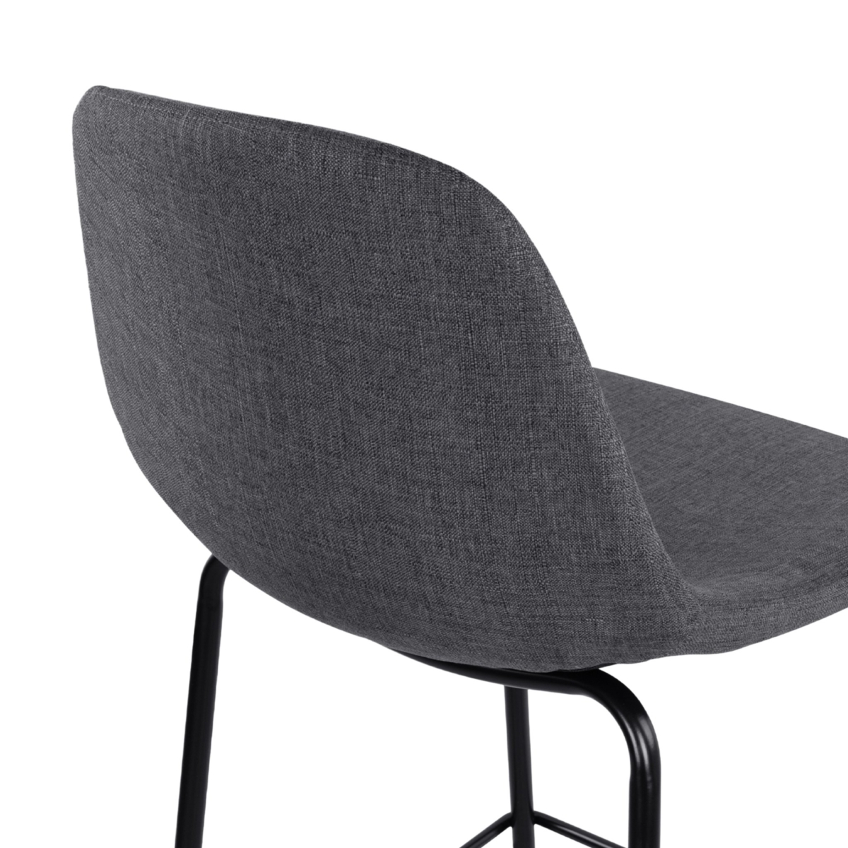 VINCET Bar Stool