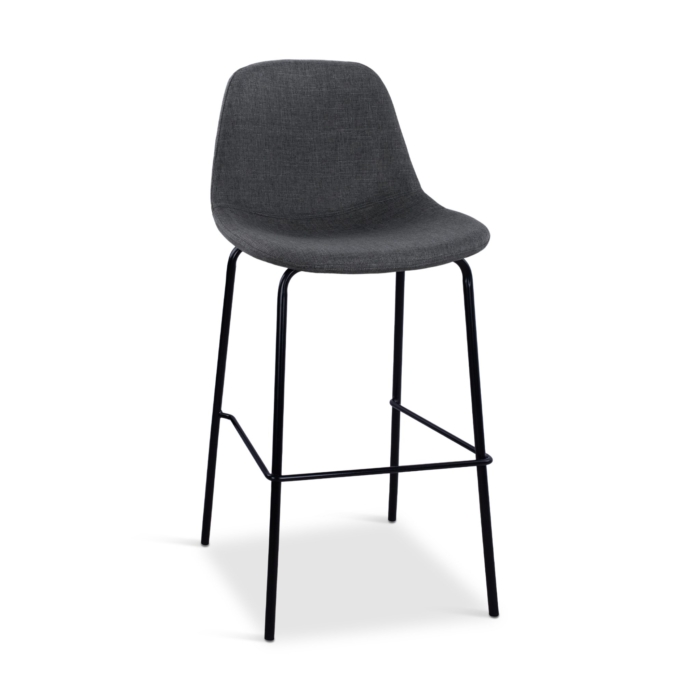 VINCET Bar Stool