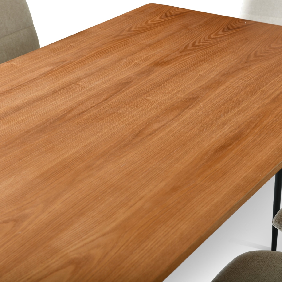 MEALINO Dining Set