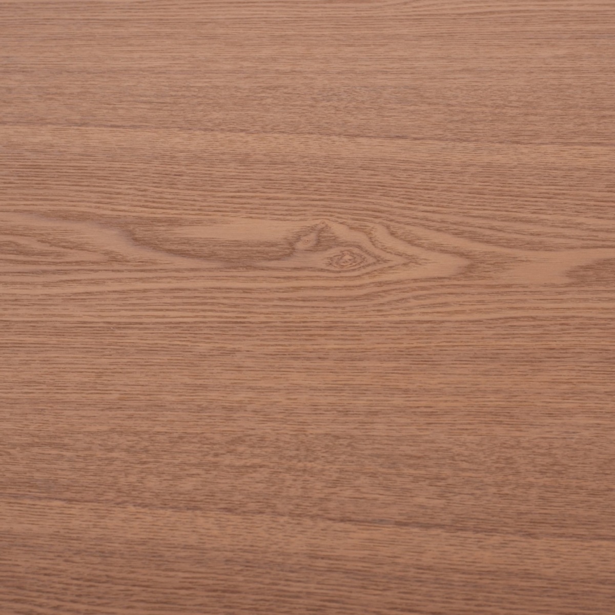 Valen Dining Table Honey Oak