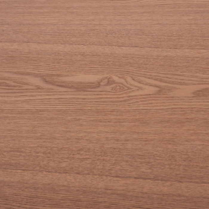 Valen Dining Table Honey Oak