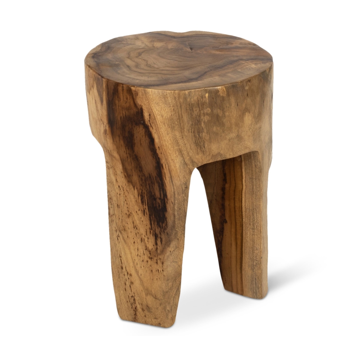 CARPICE Side Table